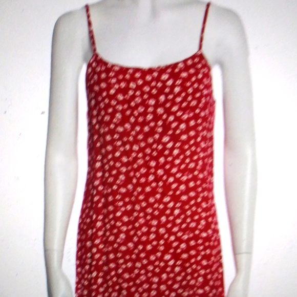 Reformation Dresses & Skirts - REFORMATION Lindsay Floral Mini Dress--Size O